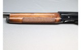 Franchi ~ 48 AL Field ~ 12 Gauge - Image 7 of 10