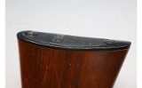 Franchi ~ 48 AL Field ~ 12 Gauge - Image 10 of 10