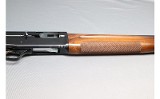 Franchi ~ 48 AL Field ~ 12 Gauge - Image 4 of 10