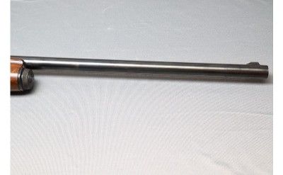 Franchi ~ 48 AL Field ~ 12 Gauge - Image 5 of 10
