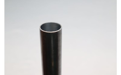 Franchi ~ 48 AL Field ~ 12 Gauge - Image 9 of 10