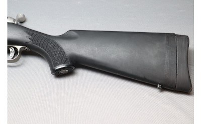Savage ~ 116 ~ .300 Winchester Magnum - Image 8 of 10