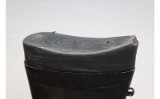 Savage ~ 116 ~ .300 Winchester Magnum - Image 10 of 10