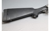 Savage ~ 116 ~ .300 Winchester Magnum - Image 3 of 10