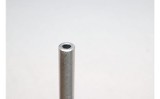 Savage ~ 116 ~ .300 Winchester Magnum - Image 9 of 10
