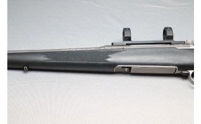 Savage ~ 116 ~ .300 Winchester Magnum - Image 7 of 10