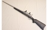 Savage ~ 116 ~ .300 Winchester Magnum - Image 2 of 10