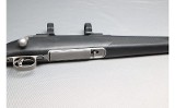 Savage ~ 116 ~ .300 Winchester Magnum - Image 4 of 10