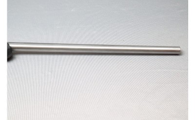Savage ~ 116 ~ .300 Winchester Magnum - Image 5 of 10