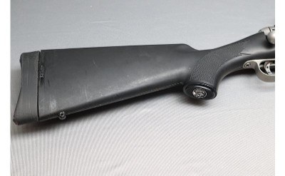 Savage ~ 116 ~ .300 Winchester Magnum - Image 3 of 10