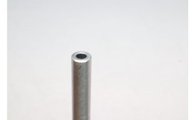 Savage ~ 116 ~ .300 Winchester Magnum - Image 9 of 10