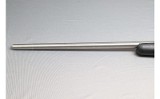 Savage ~ 116 ~ .300 Winchester Magnum - Image 6 of 10