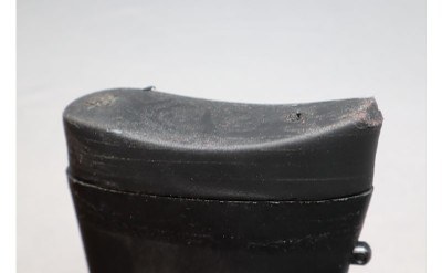 Savage ~ 116 ~ .300 Winchester Magnum - Image 10 of 10
