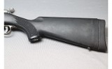 Savage ~ 116 ~ .300 Winchester Magnum - Image 8 of 10