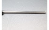 Savage ~ 116 ~ .300 Winchester Magnum - Image 5 of 10