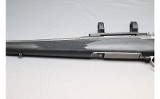 Savage ~ 116 ~ .300 Winchester Magnum - Image 7 of 10