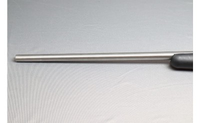 Savage ~ 116 ~ .300 Winchester Magnum - Image 6 of 10