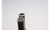 Winchester ~ Model 94 ~ .30-30 Winchester - 9 of 10