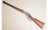 Winchester ~ Model 94 ~ .30-30 Winchester - 2 of 10