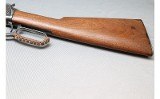 Winchester ~ Model 94 ~ .30-30 Winchester - 8 of 10