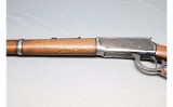 Winchester ~ Model 94 ~ .30-30 Winchester - 7 of 10