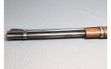 Winchester ~ Model 94 ~ .30-30 Winchester - 6 of 10