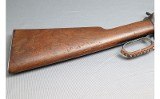 Winchester ~ Model 94 ~ .30-30 Winchester - 3 of 10