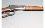 Winchester ~ Model 94 ~ .30-30 Winchester - 4 of 10