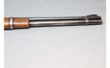 Winchester ~ Model 94 ~ .30-30 Winchester - 5 of 10