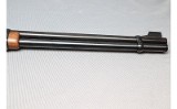 Winchester ~ 94 ~ .30-30 Winchester - Image 5 of 10