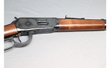 Winchester ~ 94 ~ .30-30 Winchester - Image 4 of 10