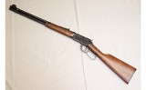Winchester ~ 94 ~ .30-30 Winchester - Image 2 of 10