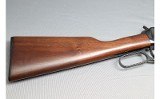Winchester ~ 94 ~ .30-30 Winchester - Image 3 of 10