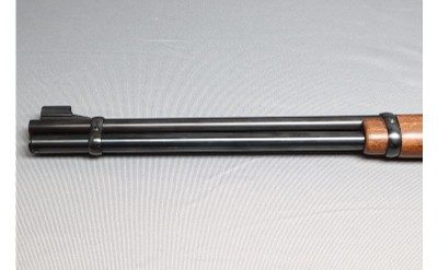 Winchester ~ 94 ~ .30-30 Winchester - Image 6 of 10