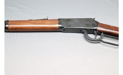 Winchester ~ 94 ~ .30-30 Winchester - Image 7 of 10