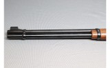 Winchester ~ 94 ~ .30-30 Winchester - Image 6 of 10