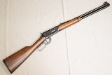 Winchester ~ 94 ~ .30-30 Winchester - Image 1 of 10