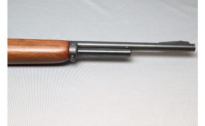Marlin ~ 336 ~ .30-30 Winchester - Image 5 of 10