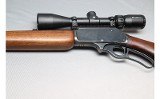 Marlin ~ 336 ~ .30-30 Winchester - Image 7 of 10