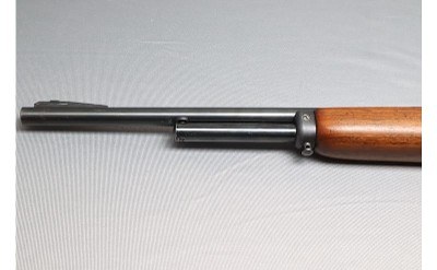 Marlin ~ 336 ~ .30-30 Winchester - Image 6 of 10