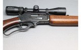 Marlin ~ 336 ~ .30-30 Winchester - Image 4 of 10