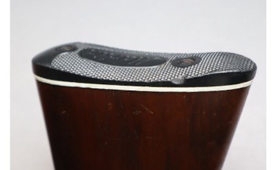 Marlin ~ 336 ~ .30-30 Winchester - Image 10 of 10