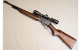 Marlin ~ 336 ~ .30-30 Winchester - Image 2 of 10