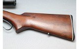 Marlin ~ 336 ~ .30-30 Winchester - Image 8 of 10