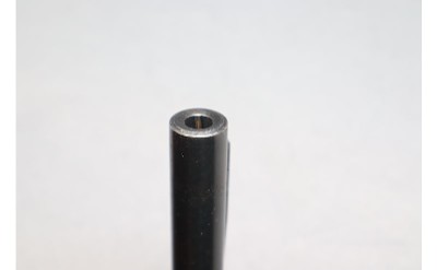 Marlin ~ 336 ~ .30-30 Winchester - Image 9 of 10