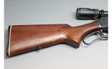 Marlin ~ 336 ~ .30-30 Winchester - Image 3 of 10