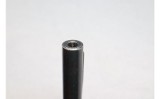 Marlin ~ 336 ~ .30-30 Winchester - Image 9 of 10