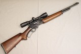 Marlin ~ 336 ~ .30-30 Winchester - Image 1 of 10