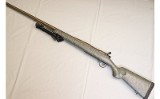 Christensen Arms ~ Mesa 14 ~ .28 Nosler - Image 2 of 10