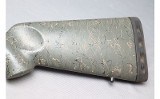 Christensen Arms ~ Mesa 14 ~ .28 Nosler - Image 8 of 10